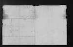 PARSONS Tregonwell Henry White - Linwood, Christchurch - Gentleman
