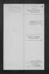 POINTON Samuel John - Leithfield & Christchurch - Hotel Proprietor