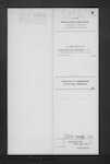 PARMENTER George Wallace - Christchurch - Watersider