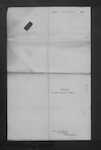 TONKIN Gertrude - Waikari - wife of John Goedrich Shedden