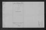WELLS Reginald George Addington - Oxford - Farm Employee