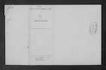 REID Henry Maurice - Christchurch - Despatch Clerk