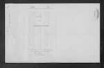 SIMPSON Elizabeth Ann - Christchurch - Widow