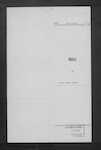 INNES Arthur Henry - Christchurch - Retired Plumber