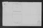 CHISHOLM John Sinclair - Christchurch - Electroplater