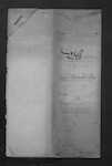 HOLMES John - Christchurch - Barrister at law