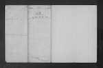 COX Alfred Aaron - Fendalton - Carrier