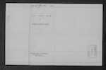 MATHER Edward Johnston - Christchurch - Retired Carpenter