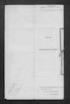 HILLYER Arthur Samuel Henry - Ashburton - Retired Public Works Employee