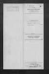 HILLYER Mary Ellen - Ashburton - wife of Arthur Samuel Henry