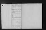 STEELE Harriet Maria - Lyttelton - wife of Adam William