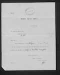 WRIGHT Alfred Walter - Christchurch - Valuer