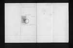 PRATT John - Greymouth - Police Inspector