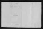 STEVENSON James - Christchurch - Brewer