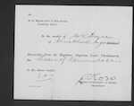 DUNCAN William Keir - Christchurch - Engineer