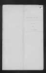 CONWAY Franklin James - Christchurch - Farmer/Soldier