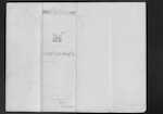 STAVELEY Edmond George - Christchurch - Merchant