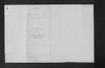 HELMORE William Harry - Christchurch - Retired Farmer