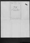 SHARP Helen - Rakaia - Wife of James Newland