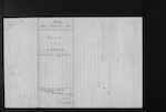 MUSCHAMP John Sinclair - Christchurch - Bootmaker