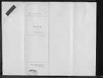 ALLISON Henry Ward - Christchurch - Engineer