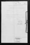 STRINGER Elsie - Christchurch - wife of Harold Thomas