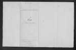 ELLIS Reuben William - Christchurch - Private
