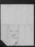 BLACKMORE George Henry Davy - Rangiora - Farmer