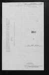 STRINGER John Sydney - Christchurch - Retired Customs Officer