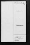 MCNEIL Alexander - Christchurch - Retired Stationmaster