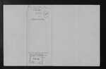 DICK Thomas Percy - Christchurch - Gardener