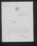 DEBENHAM Henry Edward - Culverden - Contractor/NZEF