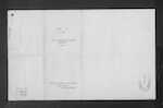 ANDERSON Catherine Bridget - Christchurch - Spinster