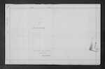 HARDING Ruth Tosh - Christchurch - wife of Roland Bevan