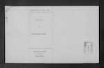 HOWELL Walter Arthur - Christchurch - Restaurant Proprietor