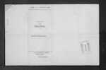 BROWN Gilbert Berthon - Christchurch - Retired Motor Dealer