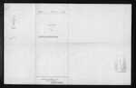 WOODS Samuel Matthew - Christchurch - Retired Pastry Cook