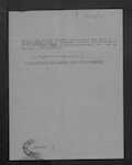 LAMBIE William - Christchurch - Labourer