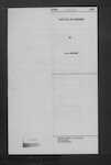 BOUGHEN John Samuel - Christchurch - Smith