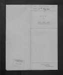 SMITH Edwin James - Christchurch - Departmental Manager
