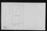 COGGER Brenda Lilian - Christchurch - wife of Thomas Henry Bailey