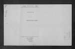 WRIGHT George Percival - Christchurch - Retired
