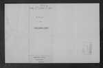 MCEWAN Peter Stewart -Dunedin/ Christchurch - Post Office Employee