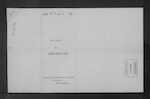 CUSDIN Lester Henry - Barrys Bay - Factory Manager