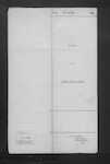 OSBORNE Robert Henry - Christchurch - Warehouseman
