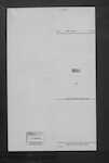MARRIOTT John Godfrey - Christchurch - French Polisher