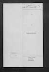 SMITH Joseph Richard - Christchurch - Hotelkeeper