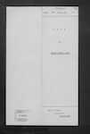 WOODS George Morton - Christchurch - Company Director