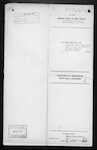KELLY Kathleen Mary Genevieve - Lincoln - wife of patrick Joseph