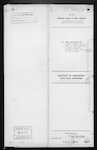 COOPER Arthur Henry - Christchurch - Driver